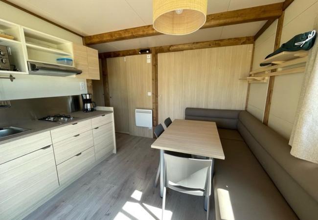 Camping Onlycamp Tours Val De Loire Saint-Avertin Eksteriør bilde