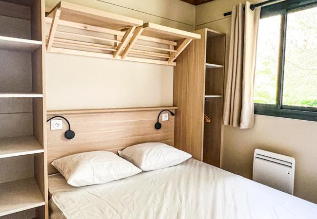 Camping Onlycamp Tours Val De Loire Saint-Avertin Eksteriør bilde